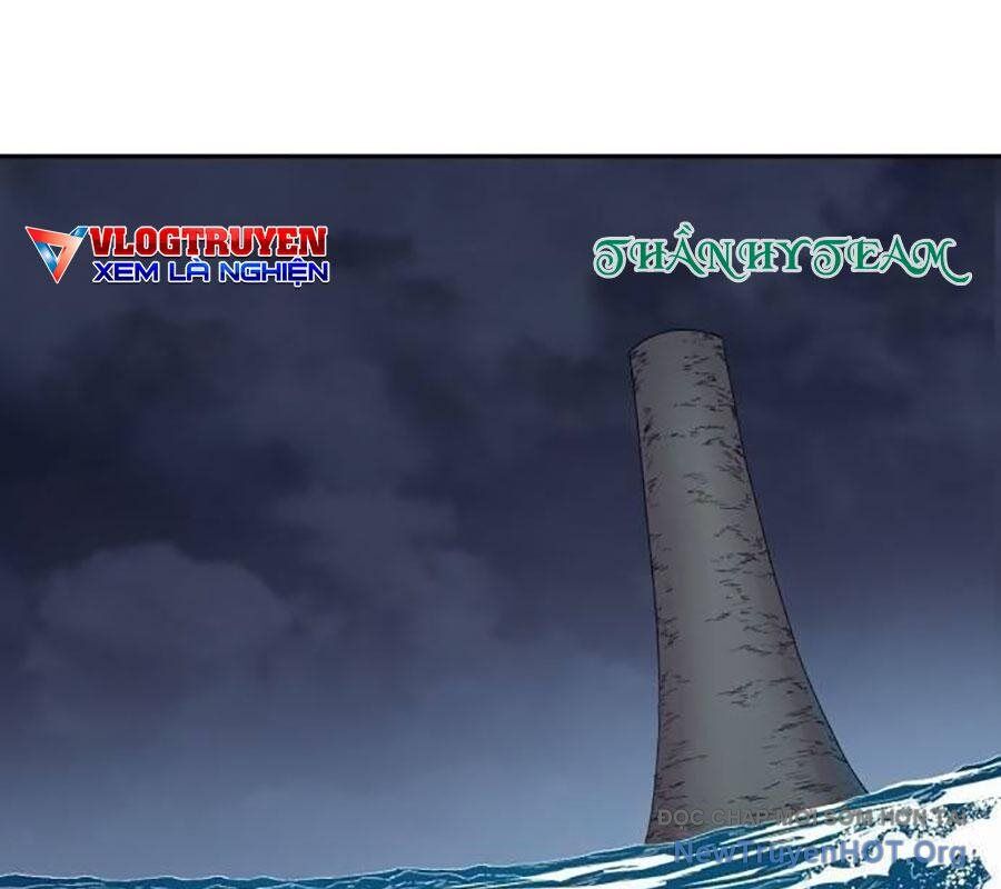 Tiếng Thét Cuồng Bạo Chapter 70 - 186