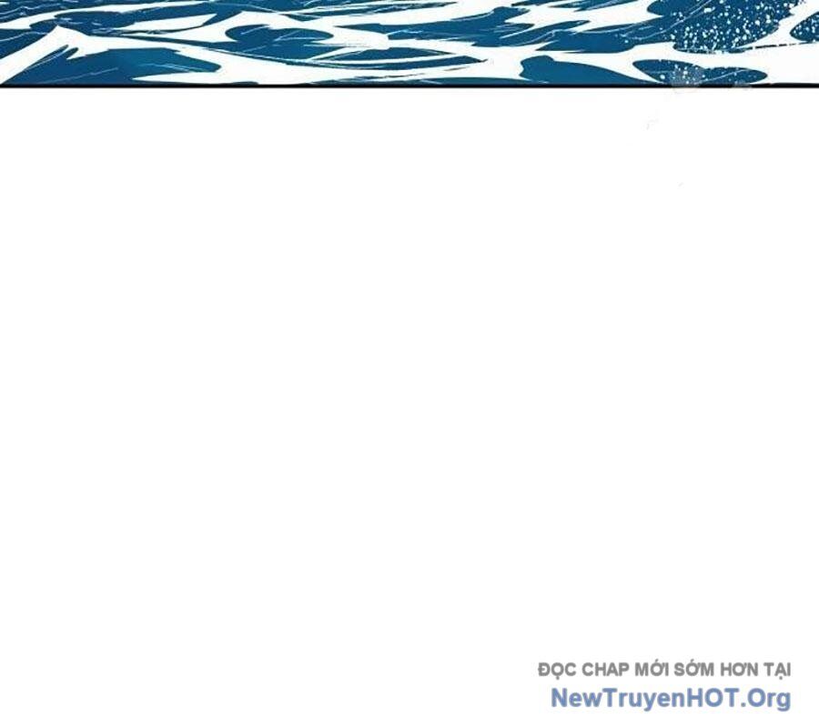 Tiếng Thét Cuồng Bạo Chapter 70 - 187