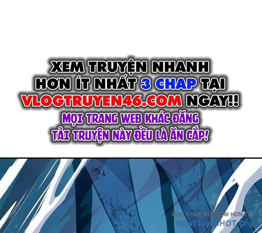 Tiếng Thét Cuồng Bạo Chapter 70 - 188