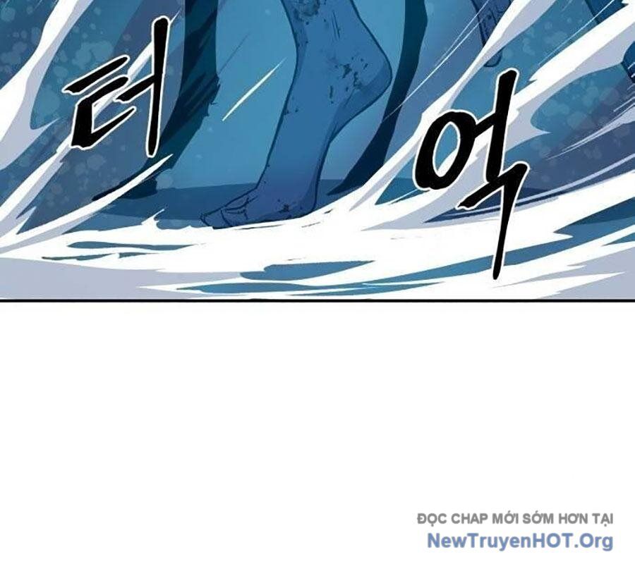 Tiếng Thét Cuồng Bạo Chapter 70 - 189