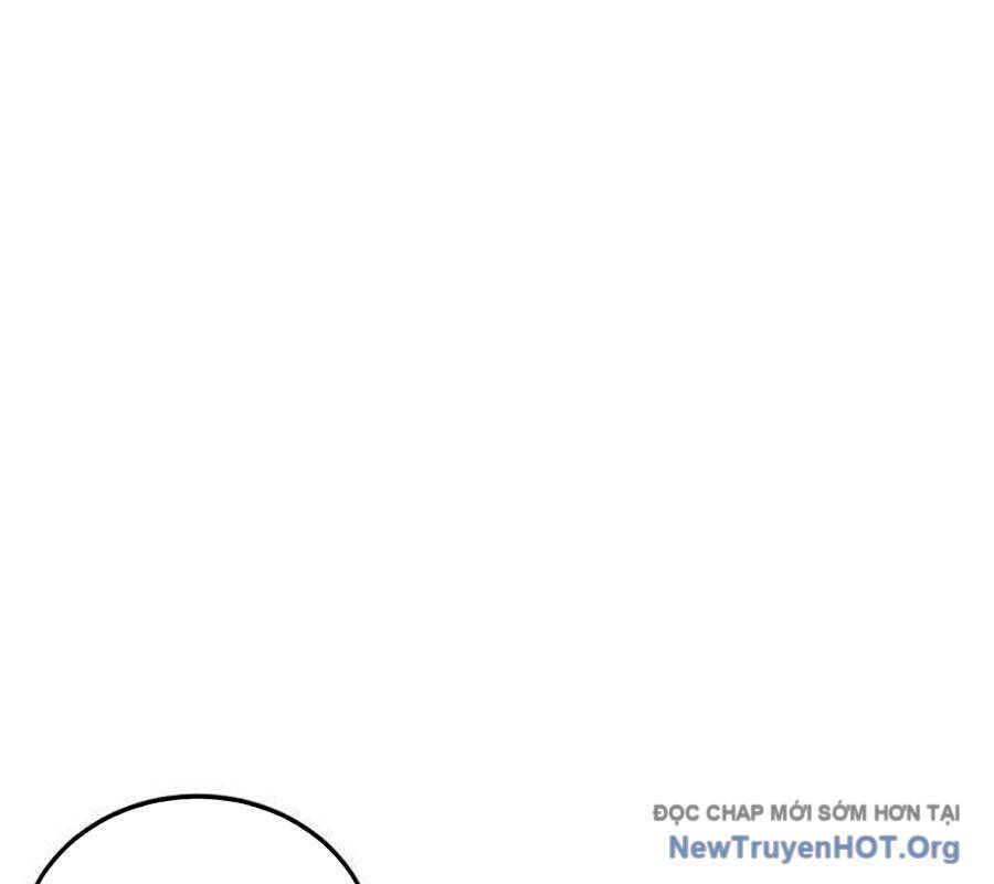 Tiếng Thét Cuồng Bạo Chapter 70 - 190