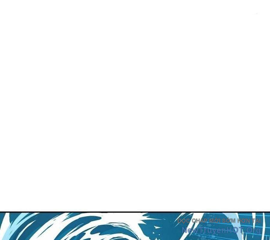 Tiếng Thét Cuồng Bạo Chapter 70 - 20