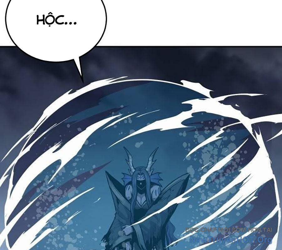 Tiếng Thét Cuồng Bạo Chapter 70 - 191