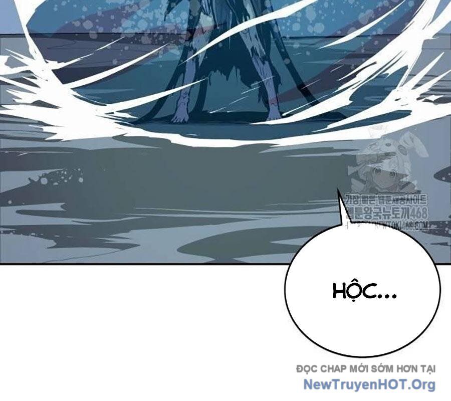 Tiếng Thét Cuồng Bạo Chapter 70 - 192