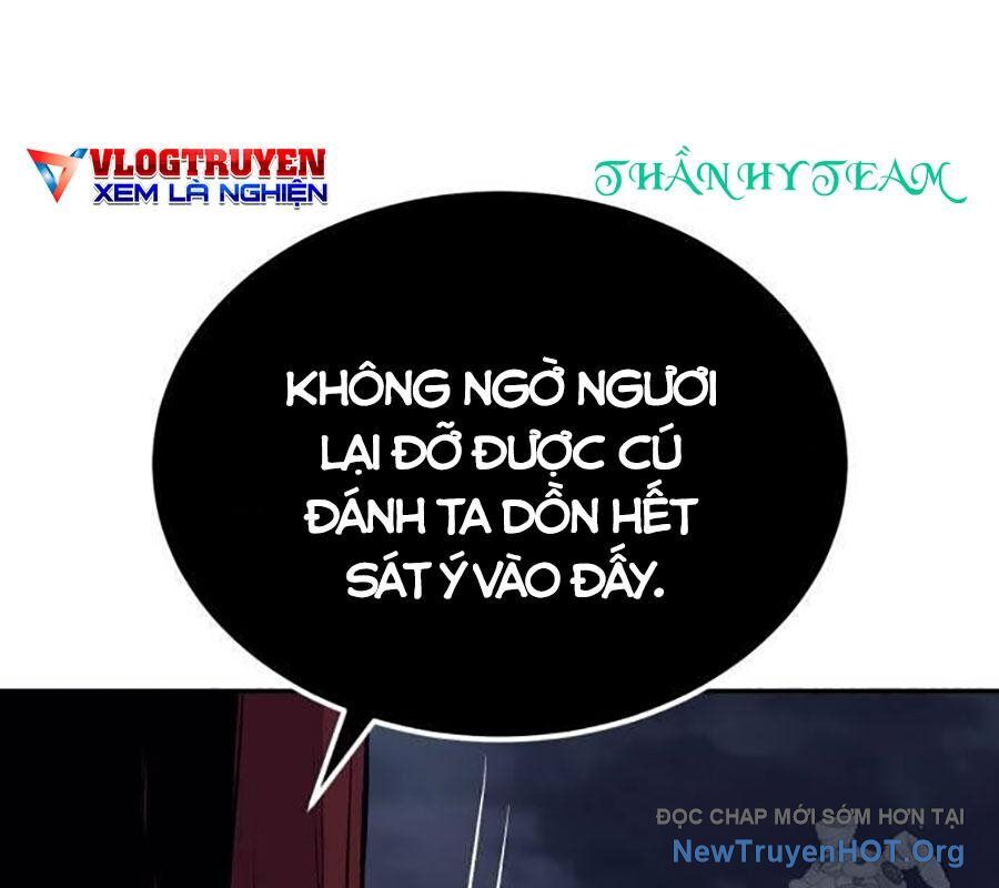Tiếng Thét Cuồng Bạo Chapter 70 - 193