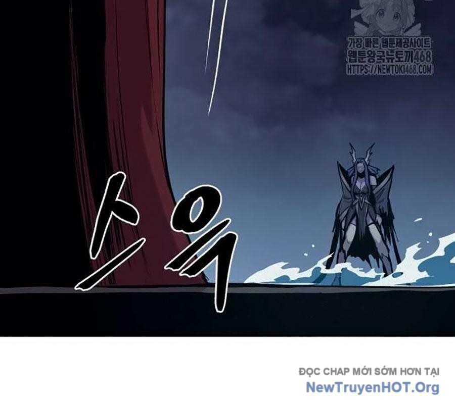 Tiếng Thét Cuồng Bạo Chapter 70 - 194