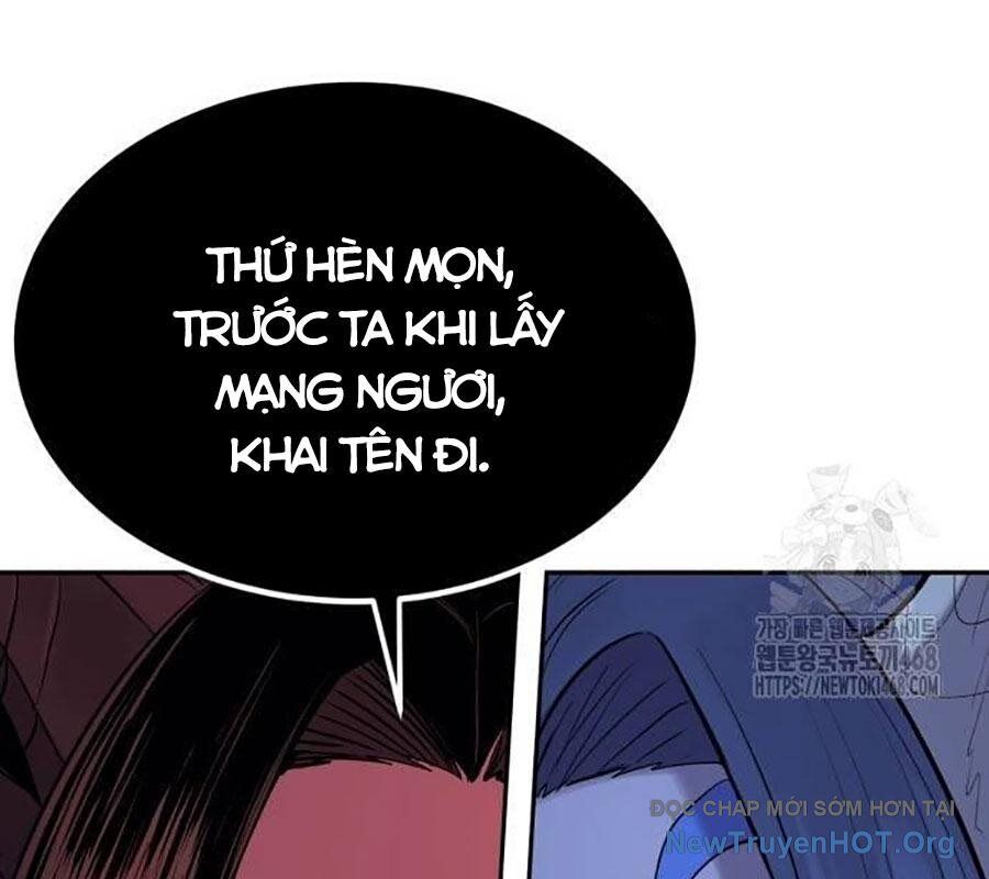Tiếng Thét Cuồng Bạo Chapter 70 - 195