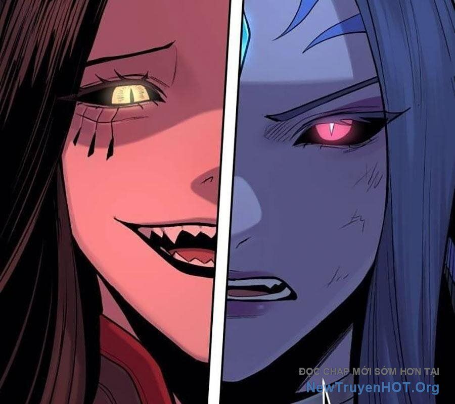 Tiếng Thét Cuồng Bạo Chapter 70 - 196