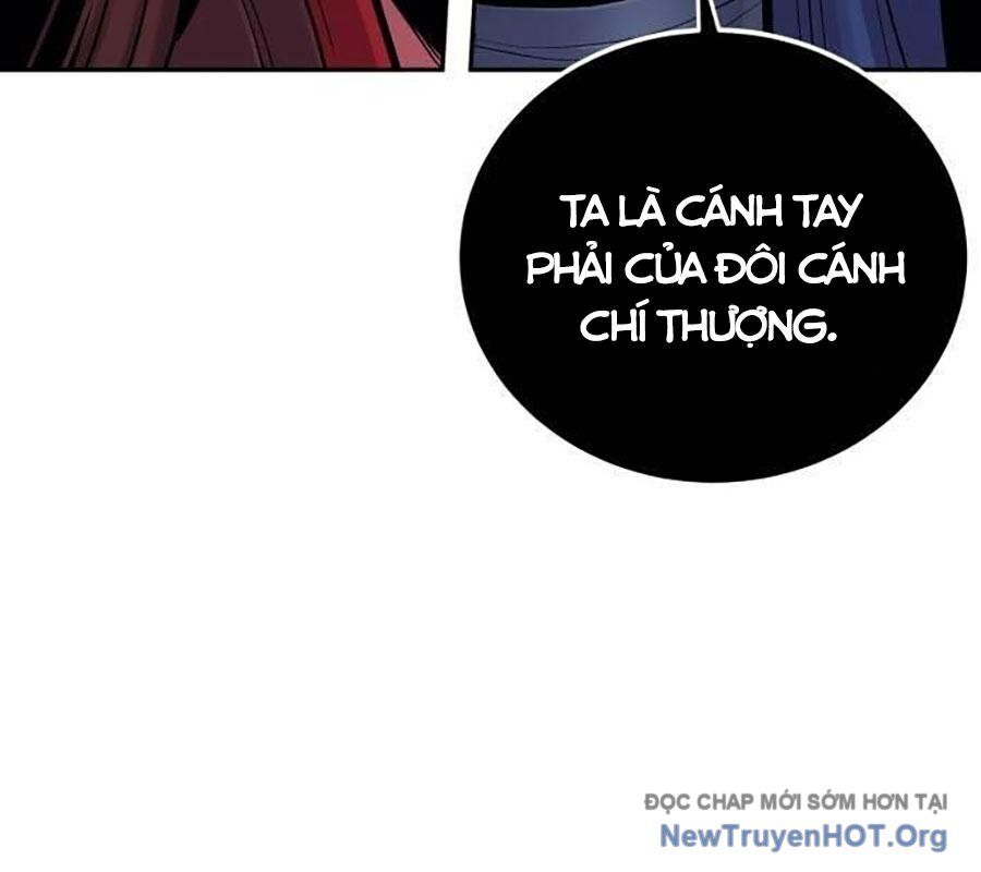 Tiếng Thét Cuồng Bạo Chapter 70 - 197