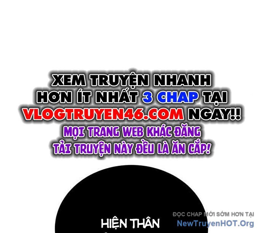 Tiếng Thét Cuồng Bạo Chapter 70 - 198
