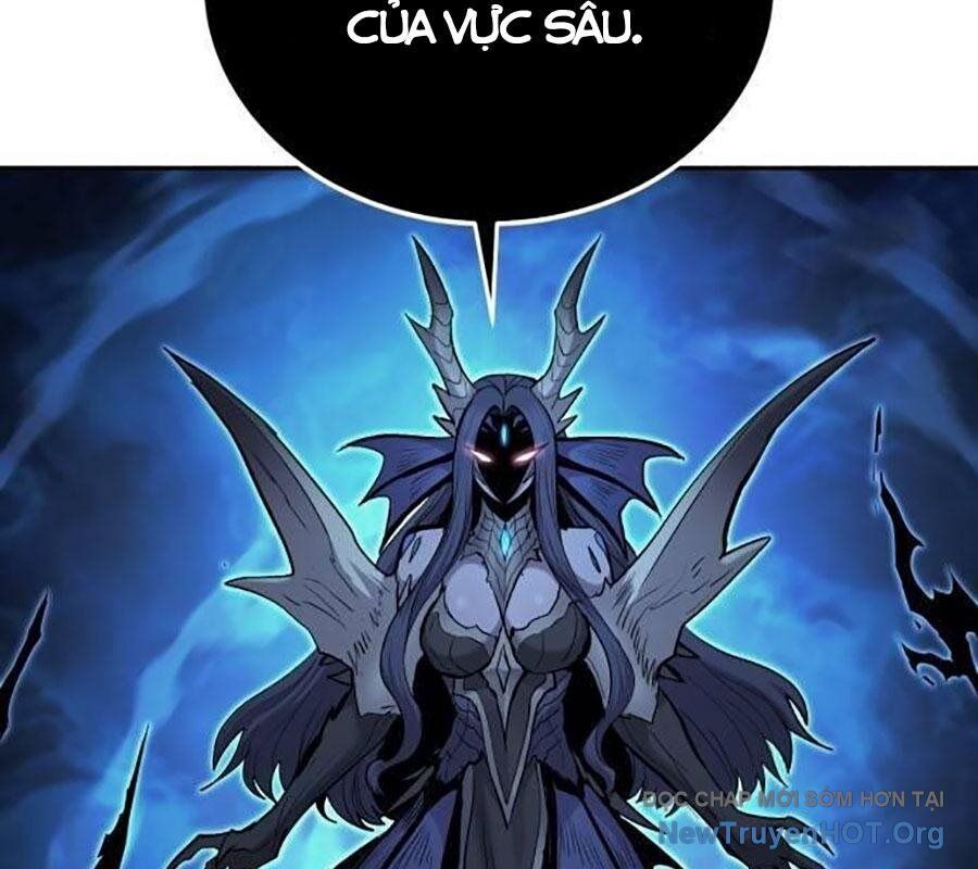 Tiếng Thét Cuồng Bạo Chapter 70 - 199