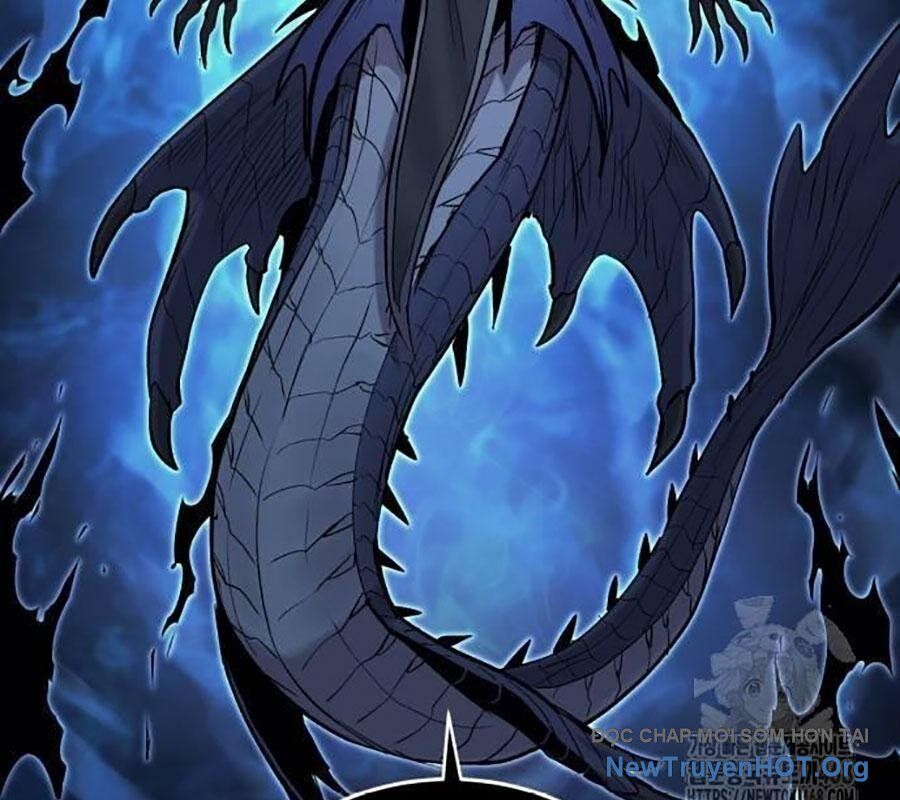 Tiếng Thét Cuồng Bạo Chapter 70 - 200