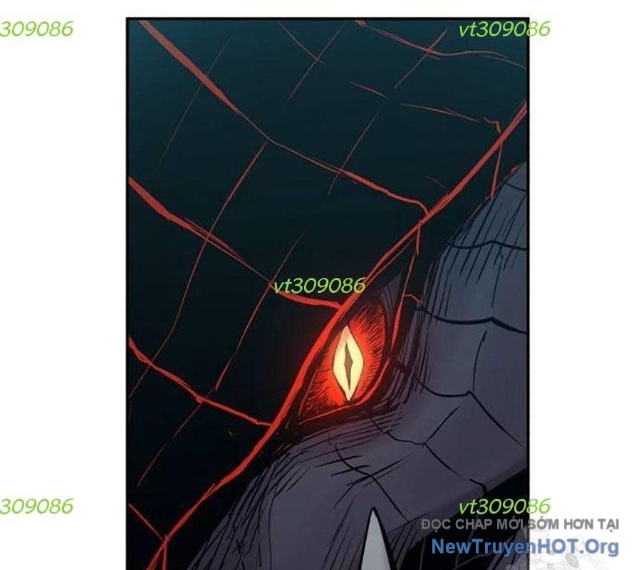 Tiếng Thét Cuồng Bạo Chapter 70 - 3