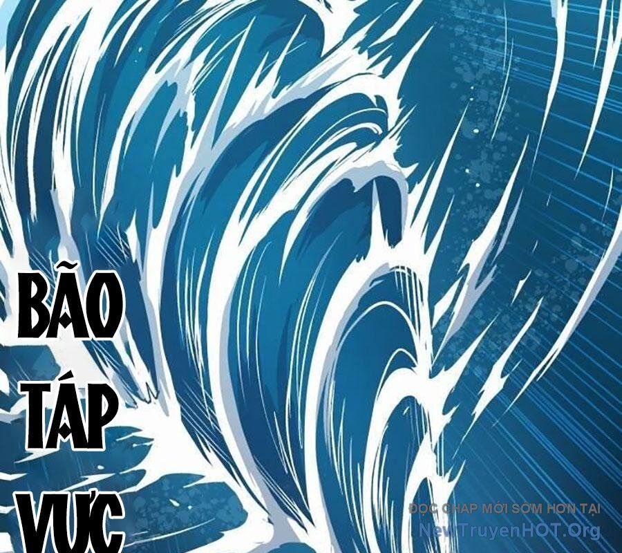 Tiếng Thét Cuồng Bạo Chapter 70 - 21