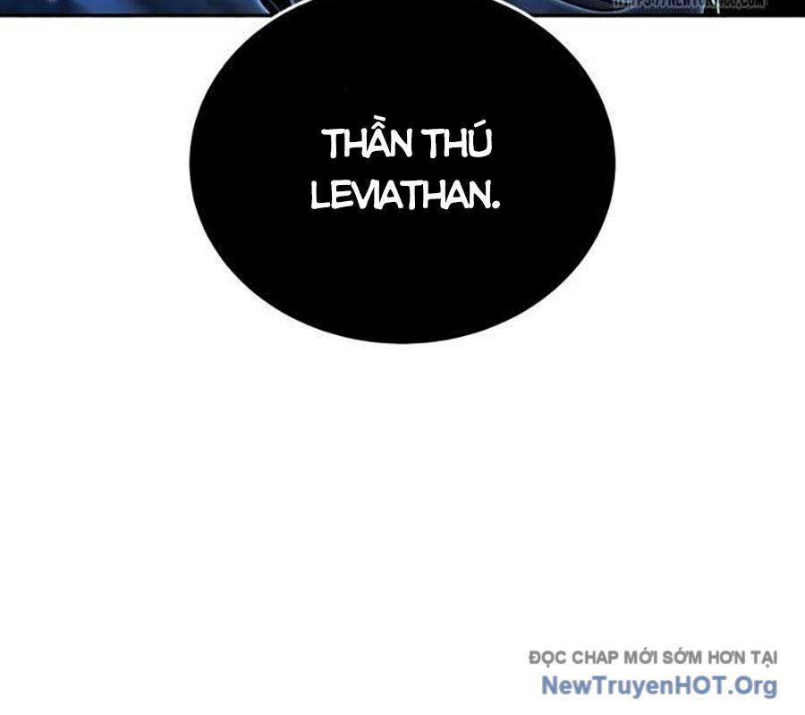 Tiếng Thét Cuồng Bạo Chapter 70 - 201