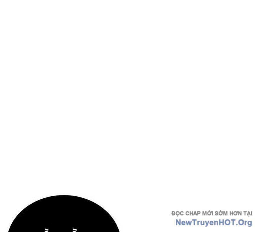Tiếng Thét Cuồng Bạo Chapter 70 - 202