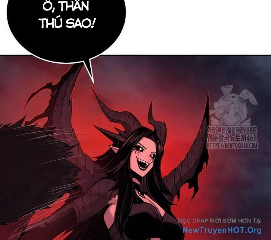 Tiếng Thét Cuồng Bạo Chapter 70 - 203