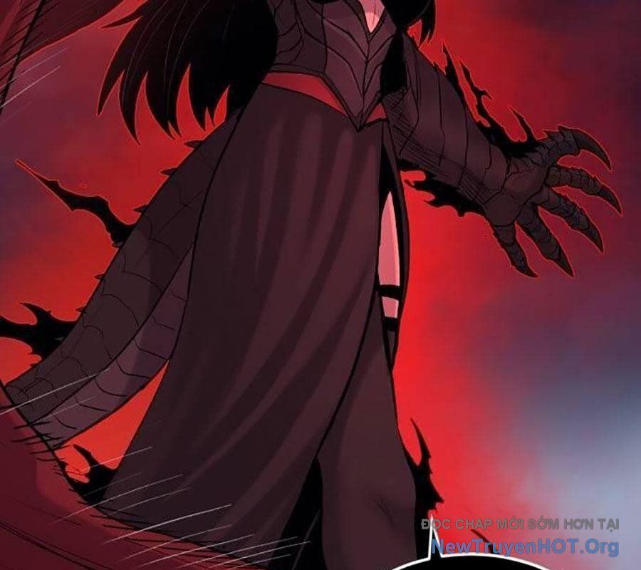 Tiếng Thét Cuồng Bạo Chapter 70 - 204