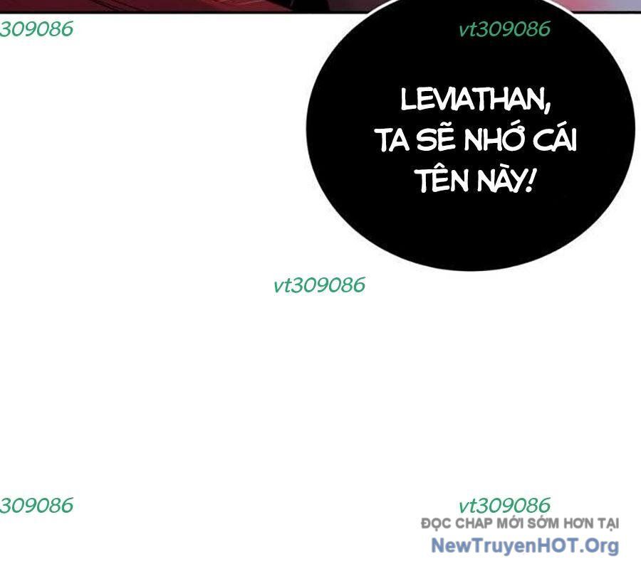 Tiếng Thét Cuồng Bạo Chapter 70 - 205