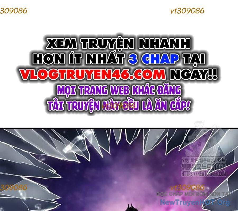 Tiếng Thét Cuồng Bạo Chapter 70 - 206