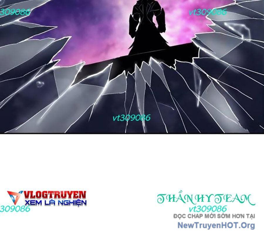 Tiếng Thét Cuồng Bạo Chapter 70 - 207