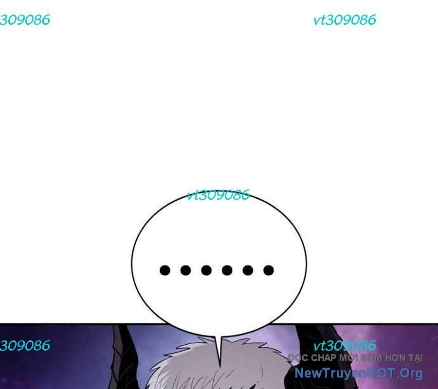 Tiếng Thét Cuồng Bạo Chapter 70 - 208