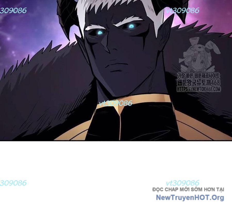 Tiếng Thét Cuồng Bạo Chapter 70 - 209
