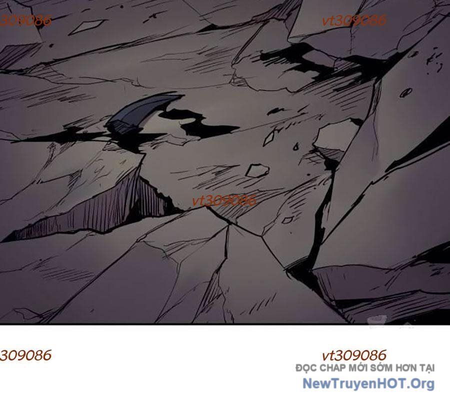 Tiếng Thét Cuồng Bạo Chapter 70 - 210