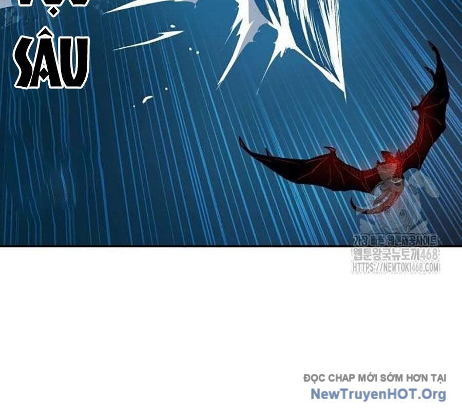 Tiếng Thét Cuồng Bạo Chapter 70 - 22