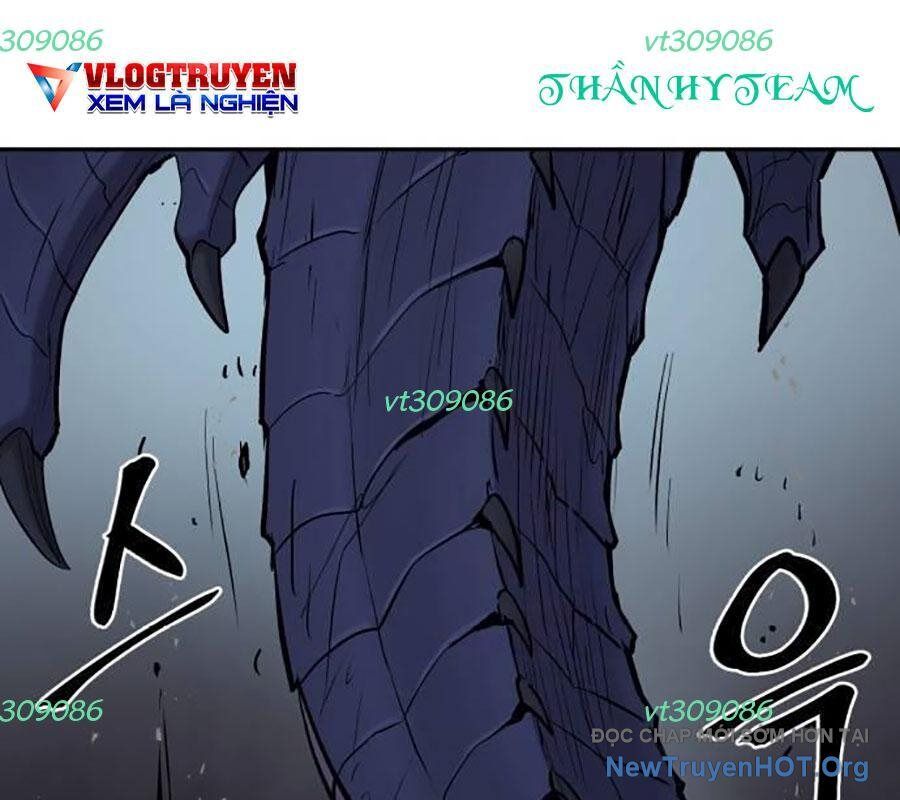 Tiếng Thét Cuồng Bạo Chapter 70 - 211