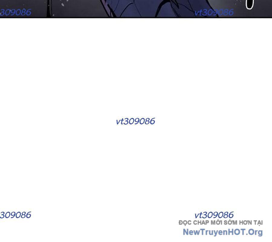 Tiếng Thét Cuồng Bạo Chapter 70 - 212