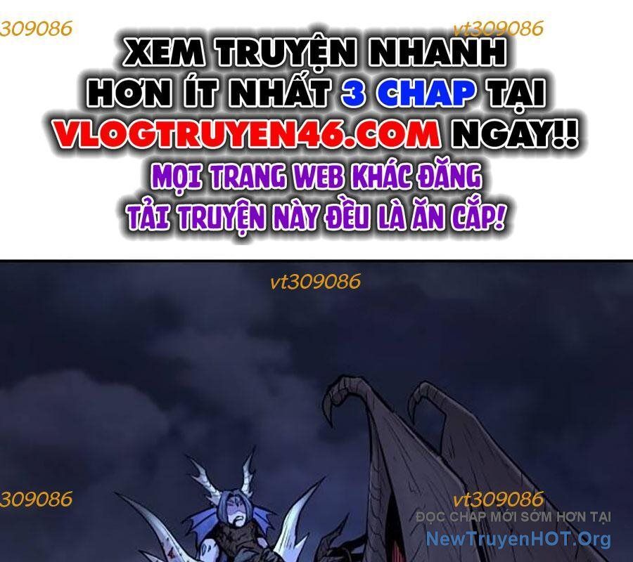 Tiếng Thét Cuồng Bạo Chapter 70 - 213