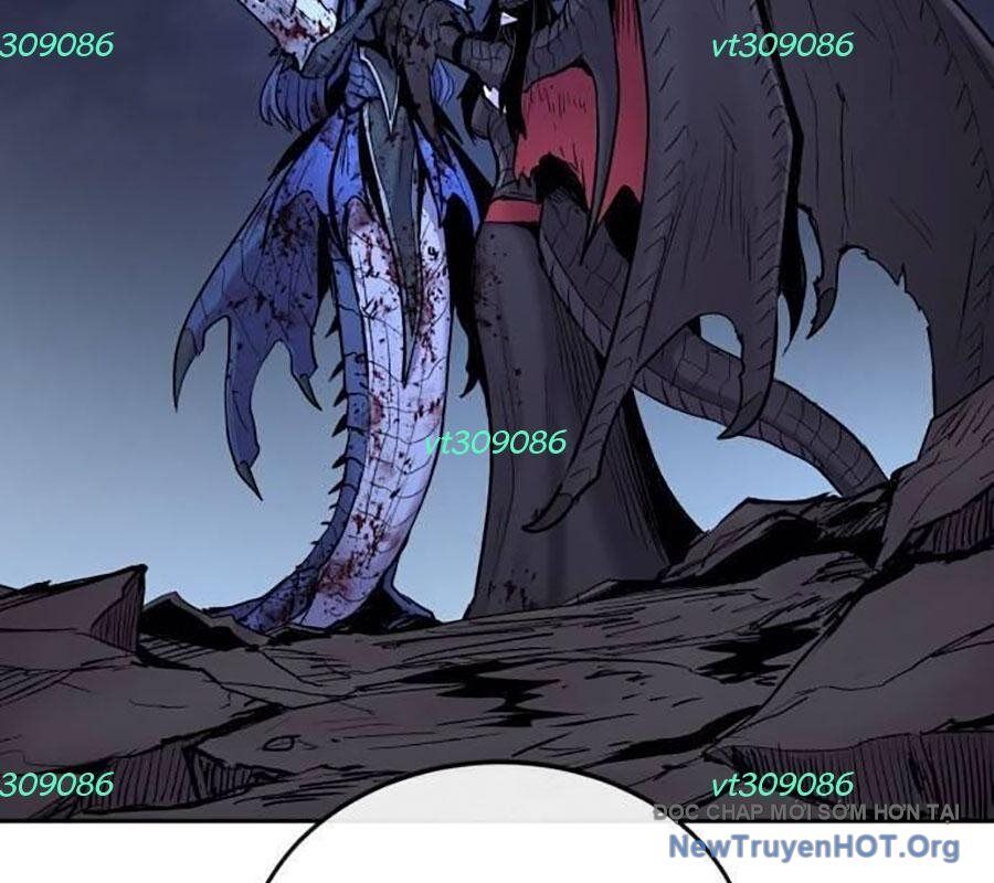 Tiếng Thét Cuồng Bạo Chapter 70 - 214