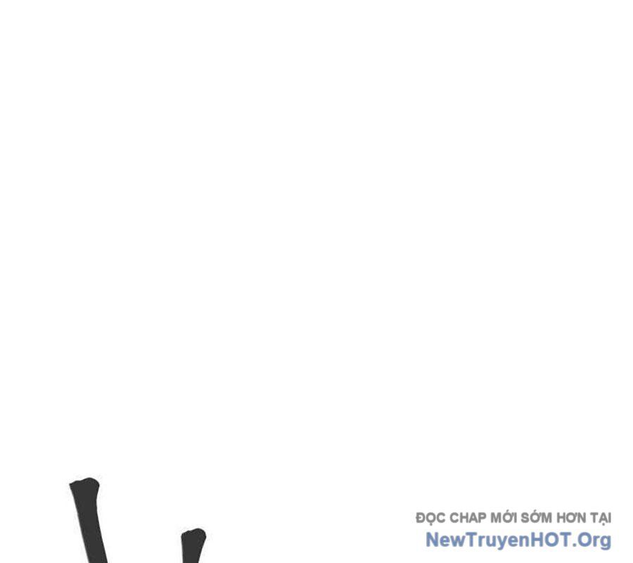 Tiếng Thét Cuồng Bạo Chapter 70 - 23