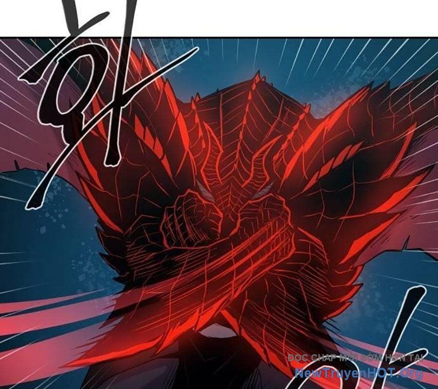 Tiếng Thét Cuồng Bạo Chapter 70 - 24