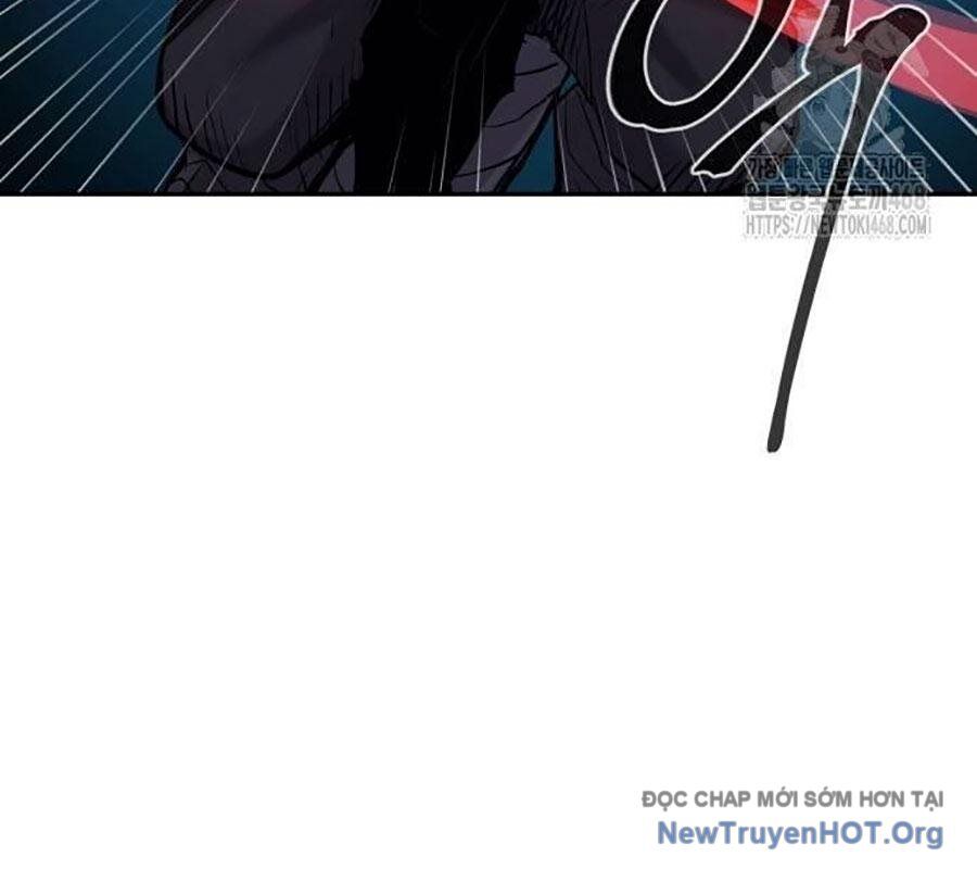 Tiếng Thét Cuồng Bạo Chapter 70 - 25