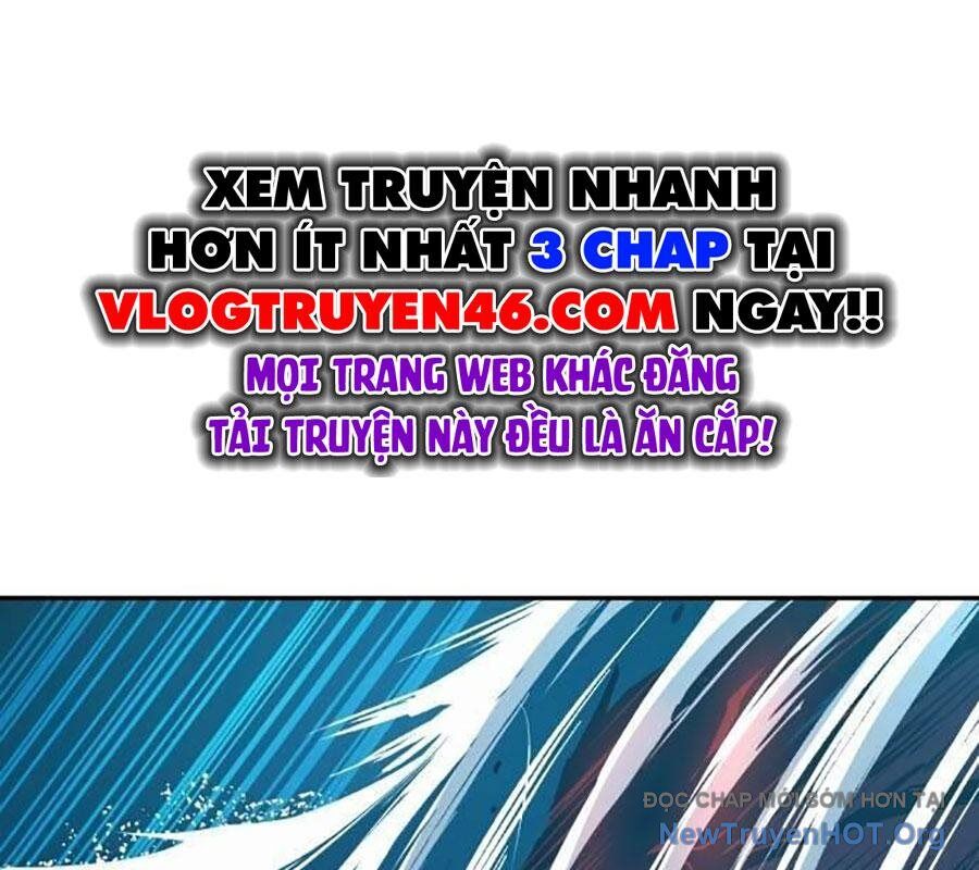 Tiếng Thét Cuồng Bạo Chapter 70 - 26