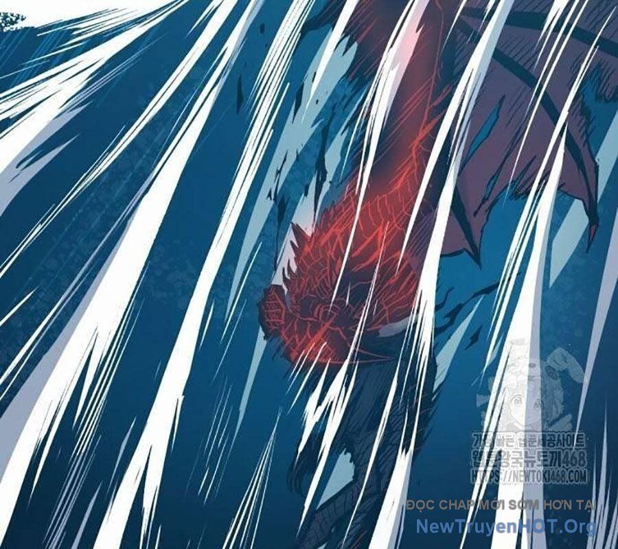 Tiếng Thét Cuồng Bạo Chapter 70 - 27