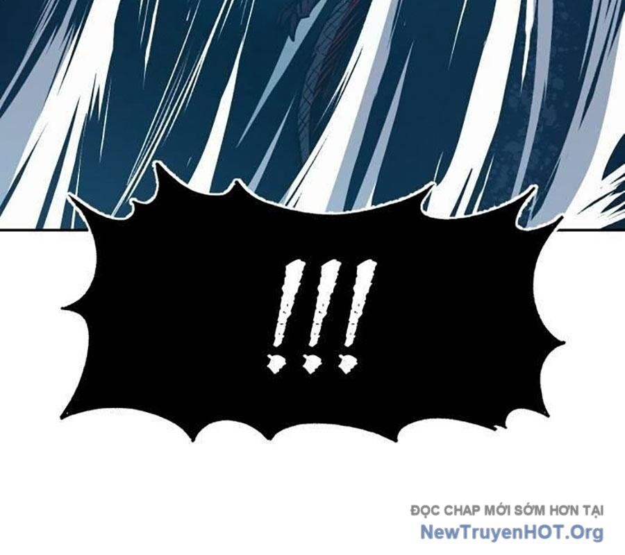 Tiếng Thét Cuồng Bạo Chapter 70 - 28