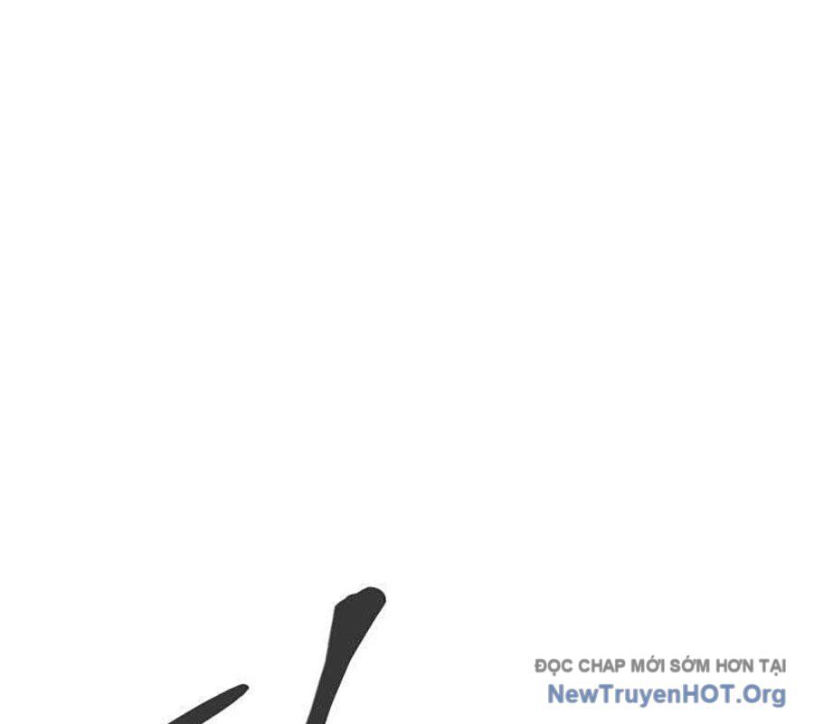 Tiếng Thét Cuồng Bạo Chapter 70 - 29