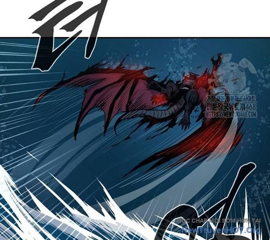 Tiếng Thét Cuồng Bạo Chapter 70 - 30