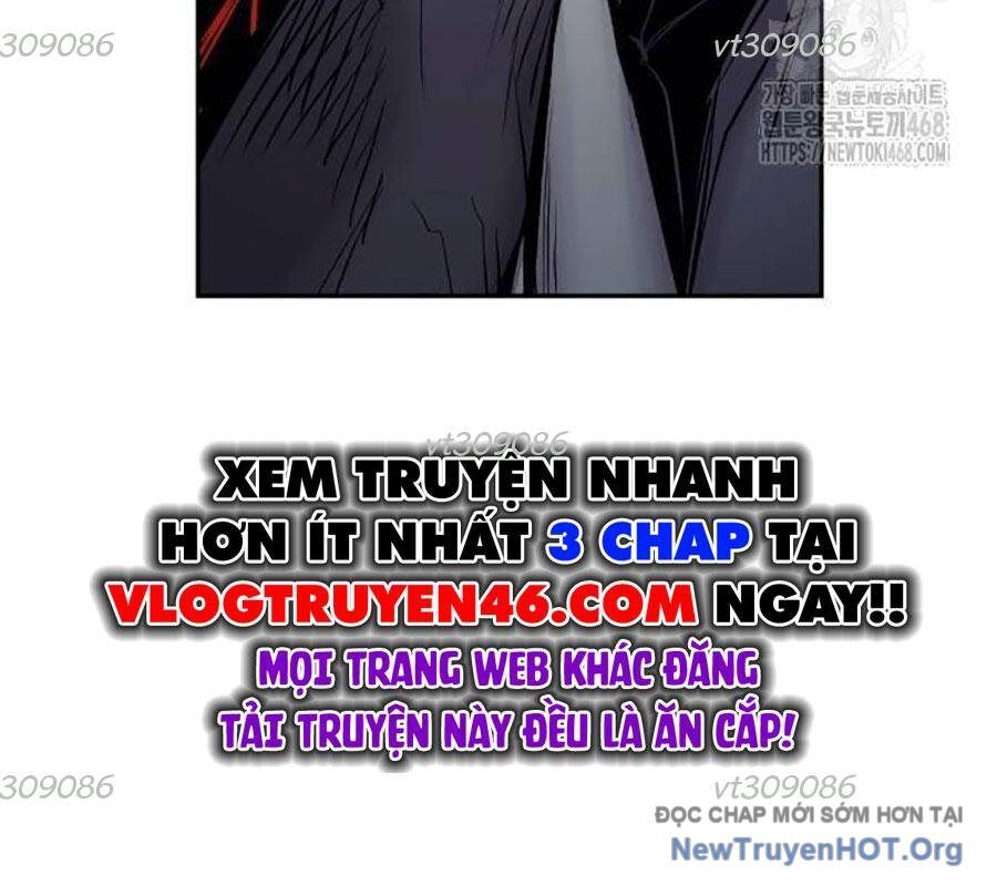 Tiếng Thét Cuồng Bạo Chapter 70 - 4