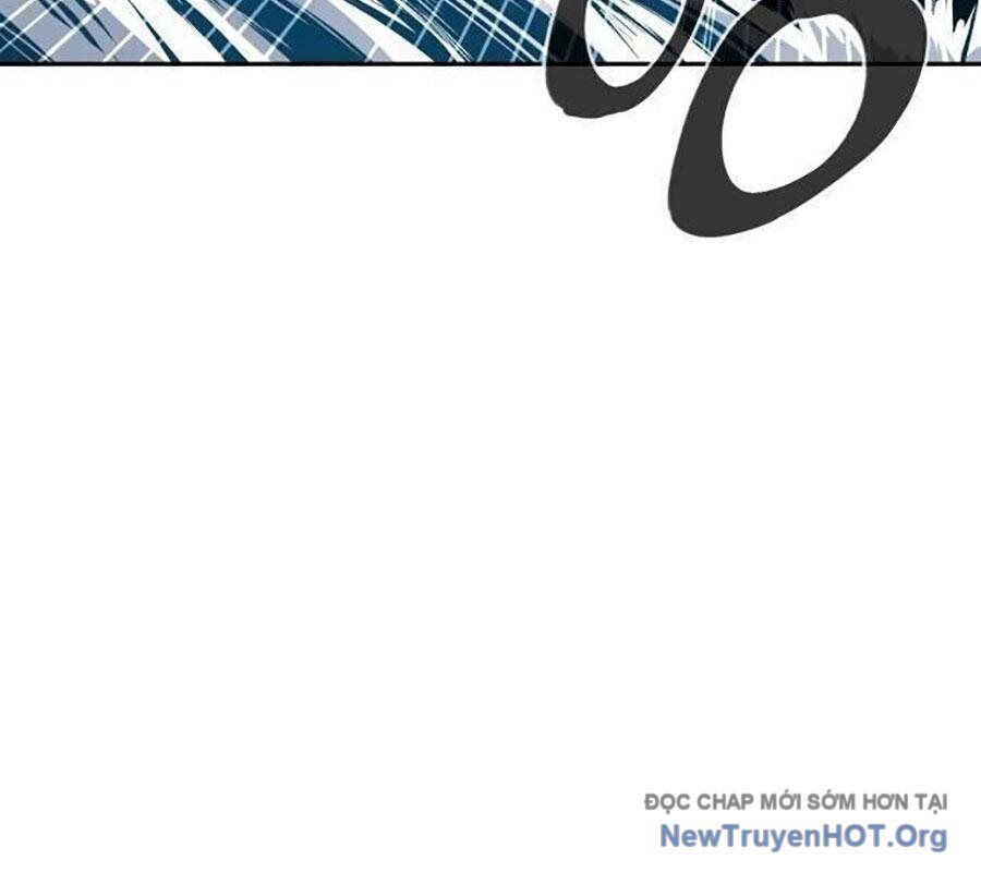 Tiếng Thét Cuồng Bạo Chapter 70 - 31