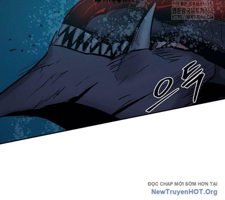 Tiếng Thét Cuồng Bạo Chapter 70 - 33