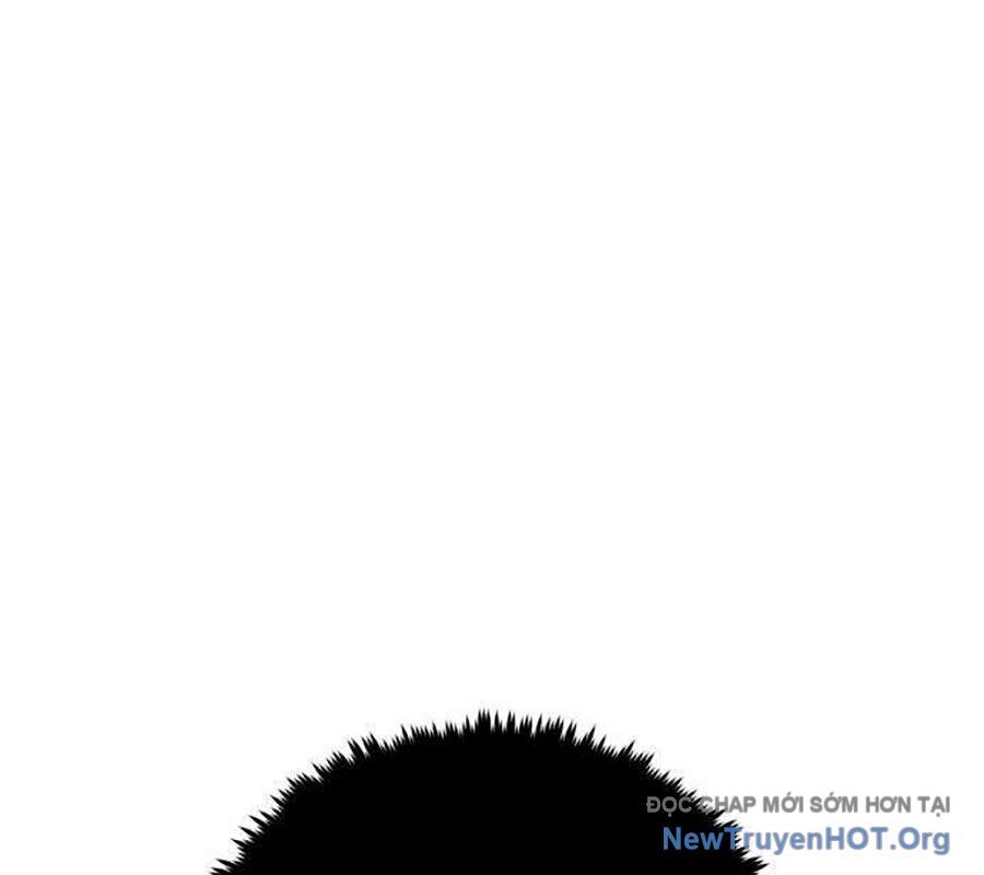 Tiếng Thét Cuồng Bạo Chapter 70 - 34