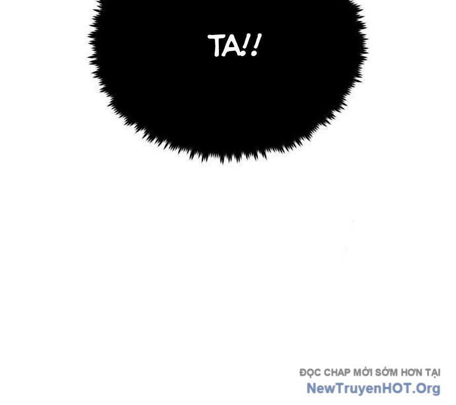 Tiếng Thét Cuồng Bạo Chapter 70 - 35