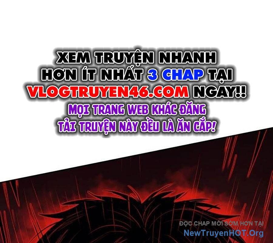 Tiếng Thét Cuồng Bạo Chapter 70 - 36