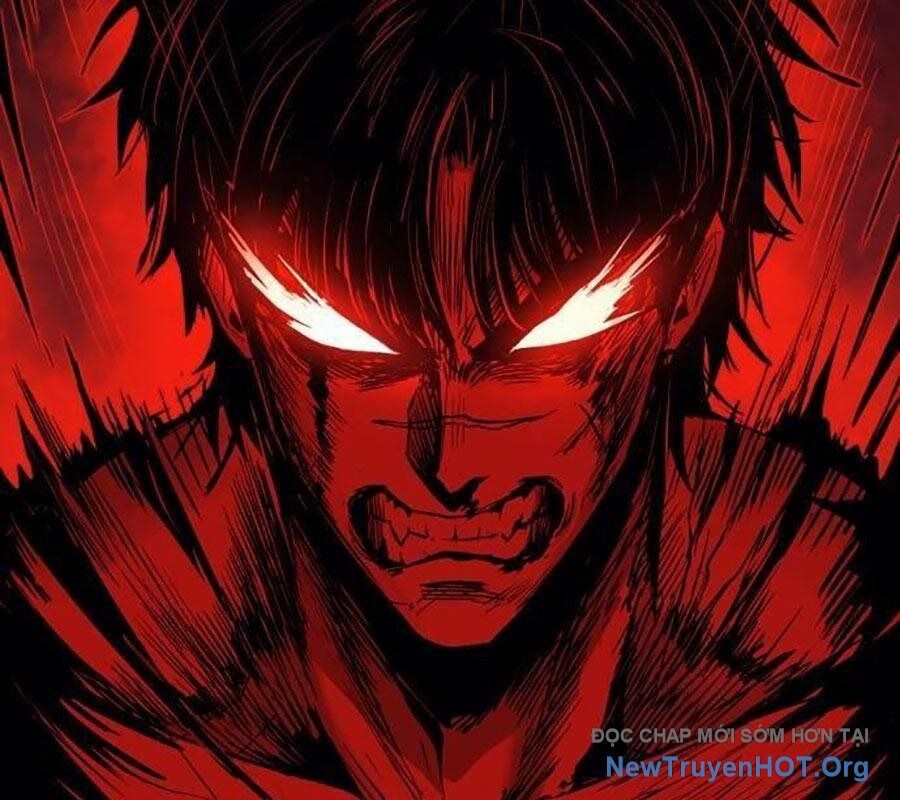 Tiếng Thét Cuồng Bạo Chapter 70 - 37