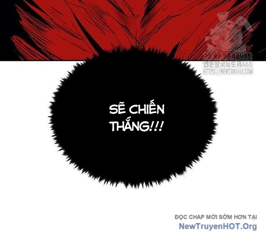 Tiếng Thét Cuồng Bạo Chapter 70 - 38