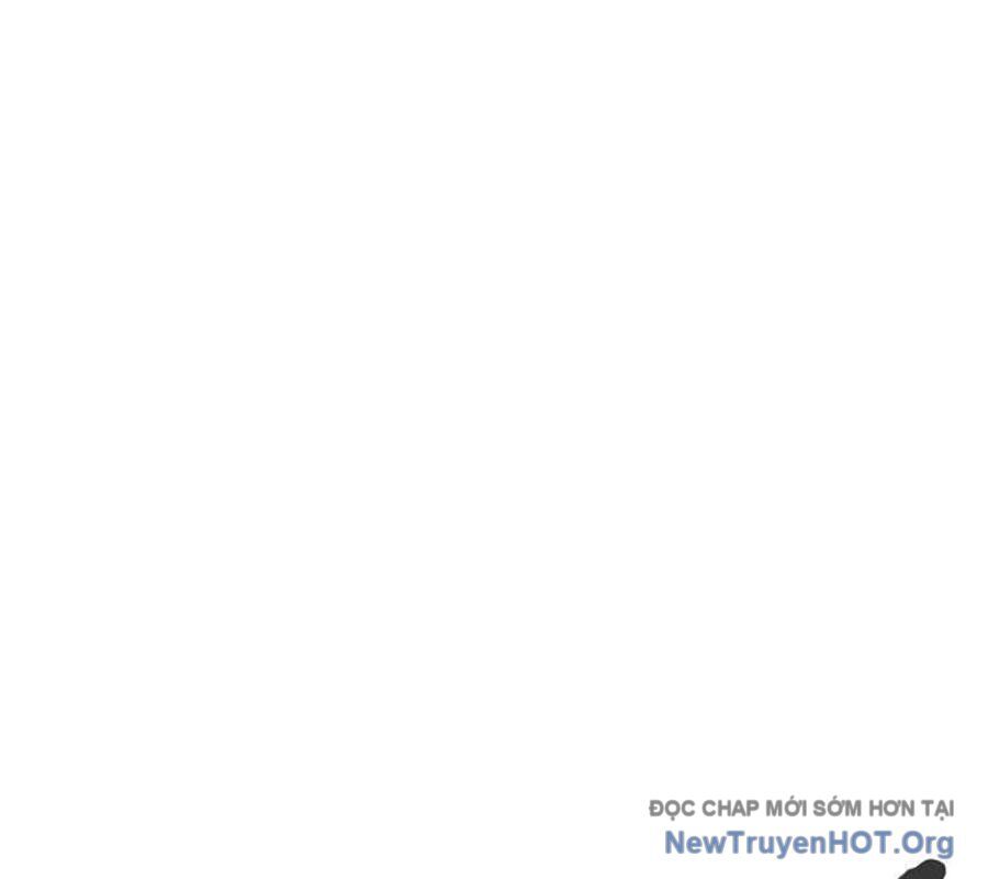 Tiếng Thét Cuồng Bạo Chapter 70 - 39